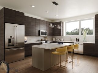 1610 W Beall Street A, Bozeman, MT 59715