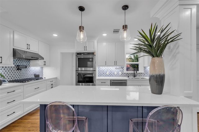 2611 Ruth Street, Houston, TX 77004