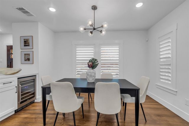 2611 Ruth Street, Houston, TX 77004