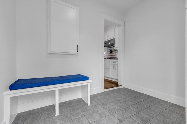 2611 Ruth Street, Houston, TX 77004