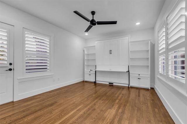 2611 Ruth Street, Houston, TX 77004