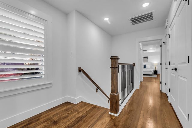 2611 Ruth Street, Houston, TX 77004