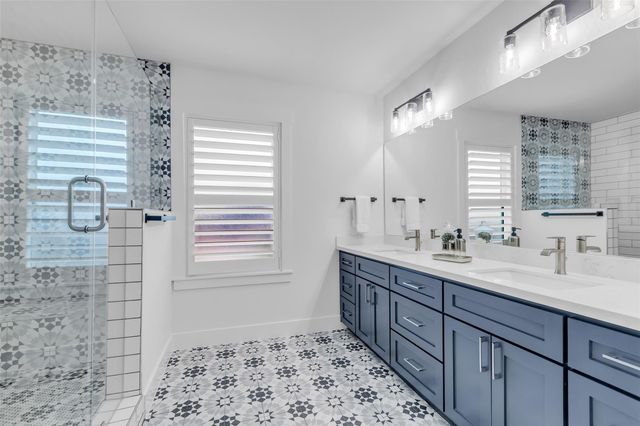 2611 Ruth Street, Houston, TX 77004