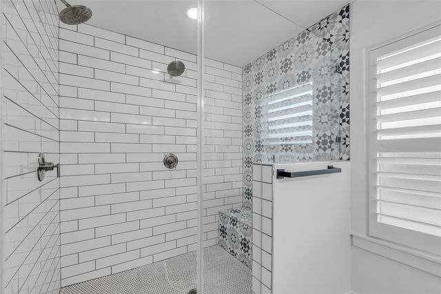 2611 Ruth Street, Houston, TX 77004