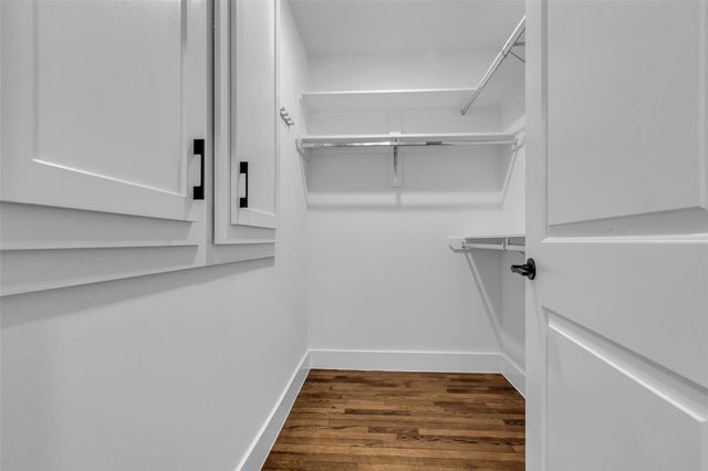 2611 Ruth Street, Houston, TX 77004