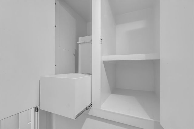 2611 Ruth Street, Houston, TX 77004