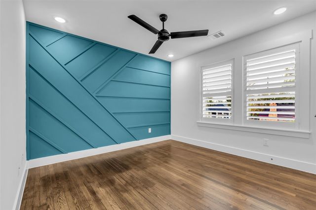 2611 Ruth Street, Houston, TX 77004