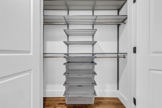 2611 Ruth Street, Houston, TX 77004