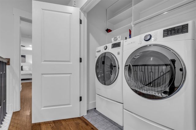 2611 Ruth Street, Houston, TX 77004