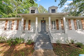 101 COOPER AVENUE, Trussville, AL 35173