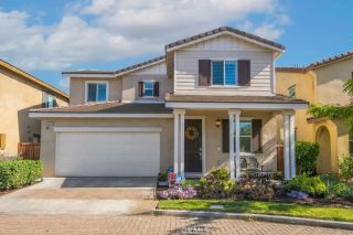 8276 Camino Alto Drive, Riverside, CA 92504