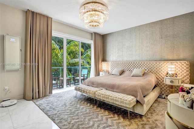 18985 Atlantic Blvd, Sunny Isles Beach, FL 33160