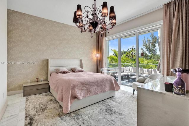 18985 Atlantic Blvd, Sunny Isles Beach, FL 33160