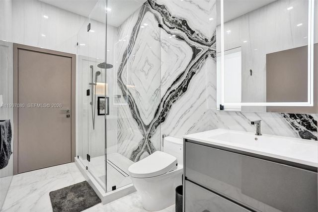 18985 Atlantic Blvd, Sunny Isles Beach, FL 33160