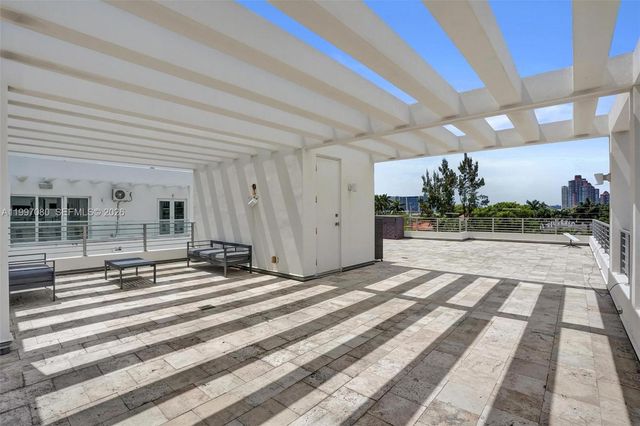 18985 Atlantic Blvd, Sunny Isles Beach, FL 33160