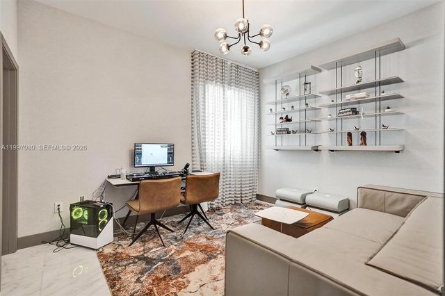 18985 Atlantic Blvd, Sunny Isles Beach, FL 33160