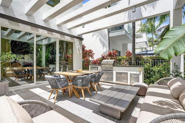 18985 Atlantic Blvd, Sunny Isles Beach, FL 33160