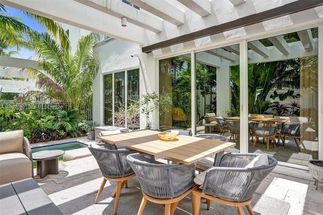 18985 Atlantic Blvd, Sunny Isles Beach, FL 33160