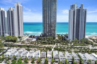 18985 Atlantic Blvd, Sunny Isles Beach, FL 33160