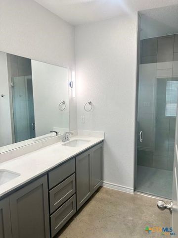 2225 Wooster, Nolanville, TX 76559