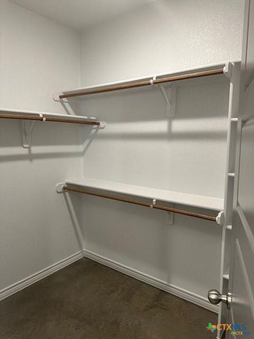 2225 Wooster, Nolanville, TX 76559