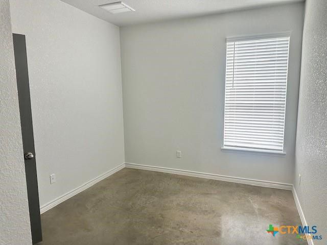 2225 Wooster, Nolanville, TX 76559