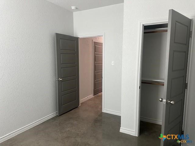 2225 Wooster, Nolanville, TX 76559