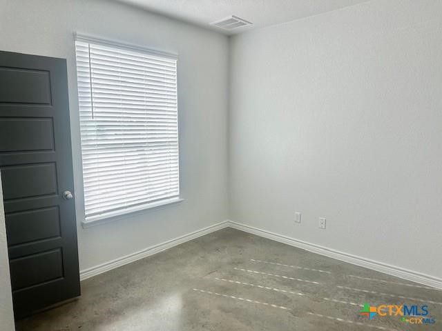 2225 Wooster, Nolanville, TX 76559