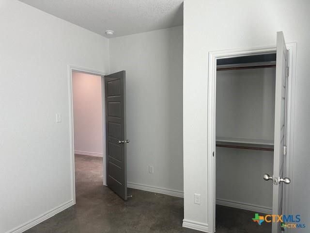 2225 Wooster, Nolanville, TX 76559