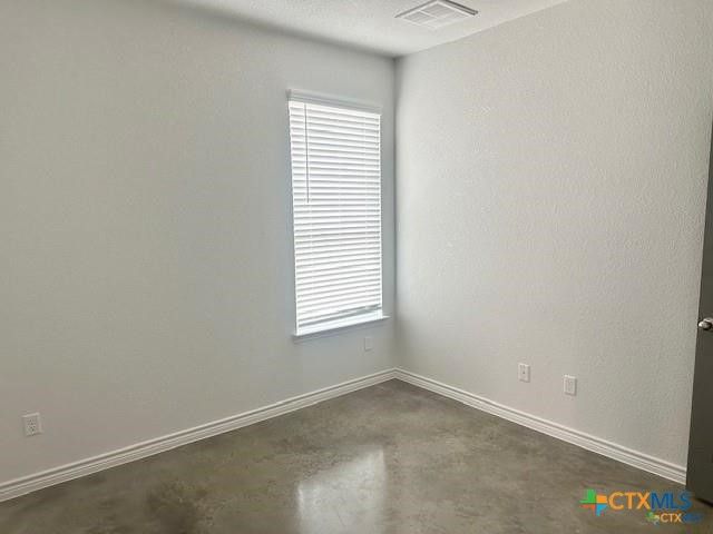 2225 Wooster, Nolanville, TX 76559