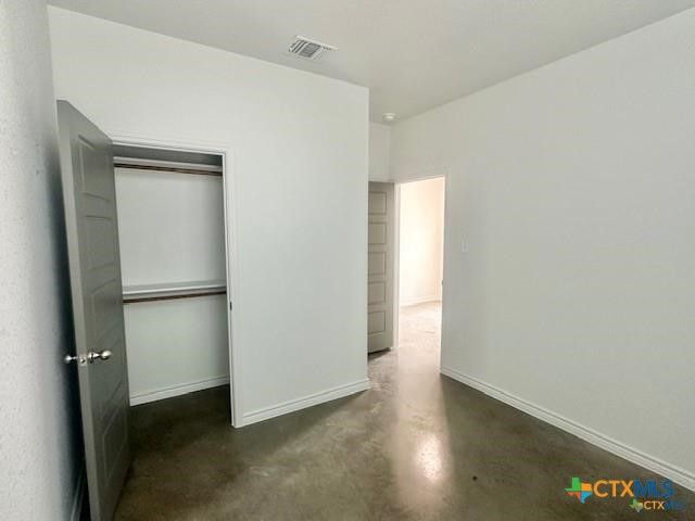 2225 Wooster, Nolanville, TX 76559