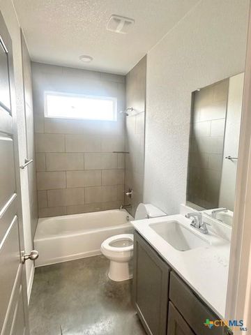 2225 Wooster, Nolanville, TX 76559