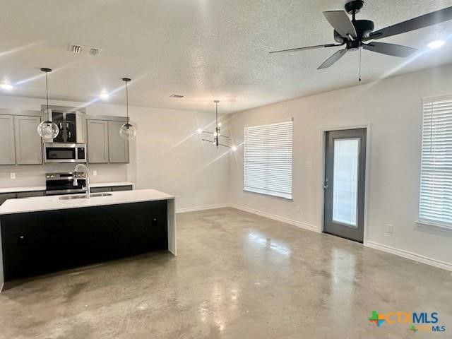 2225 Wooster, Nolanville, TX 76559