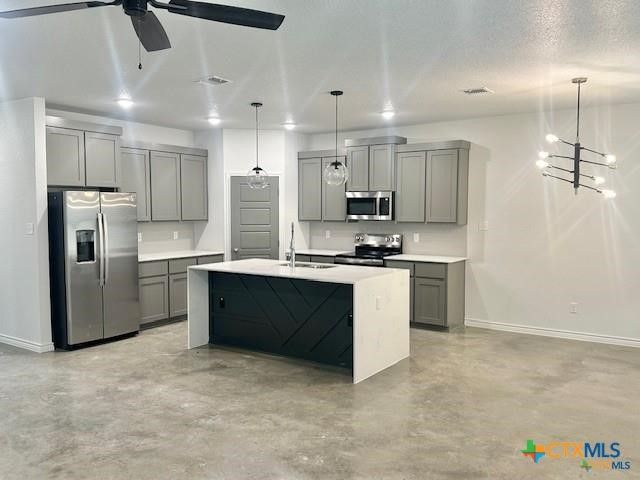 2225 Wooster, Nolanville, TX 76559