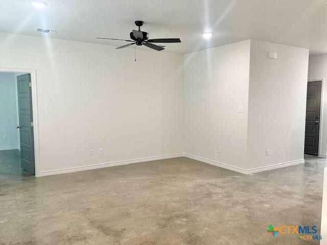 2225 Wooster, Nolanville, TX 76559