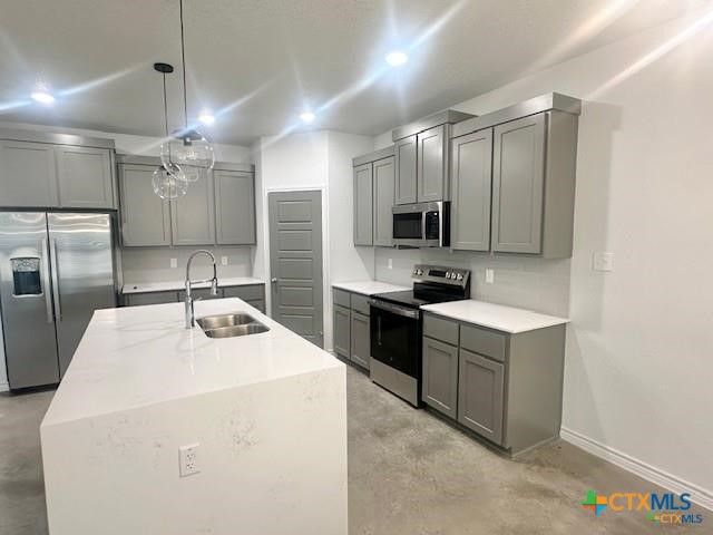 2225 Wooster, Nolanville, TX 76559