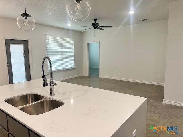 2225 Wooster, Nolanville, TX 76559