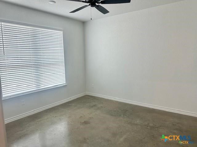 2225 Wooster, Nolanville, TX 76559