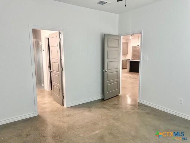 2225 Wooster, Nolanville, TX 76559