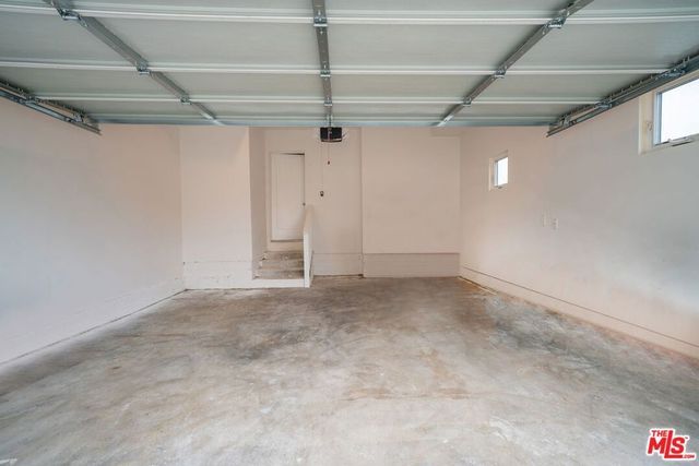 1800 S Highland Avenue, Los Angeles, CA 90019