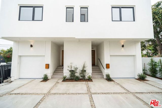 1800 S Highland Avenue, Los Angeles, CA 90019