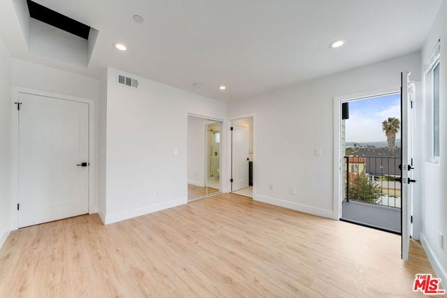 1800 S Highland Avenue, Los Angeles, CA 90019