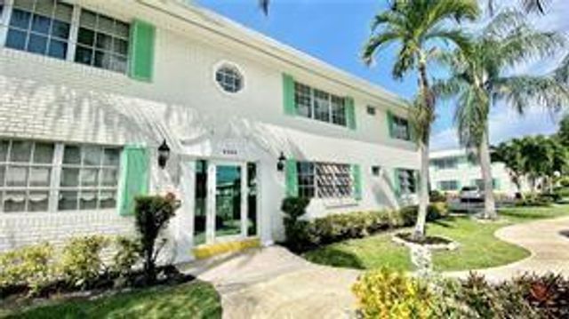 1851 NE 62nd Street 527, Fort Lauderdale, FL 33308