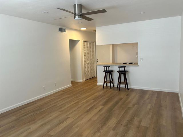 1851 NE 62nd Street 527, Fort Lauderdale, FL 33308