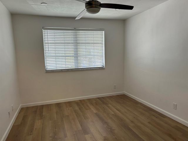 1851 NE 62nd Street 527, Fort Lauderdale, FL 33308