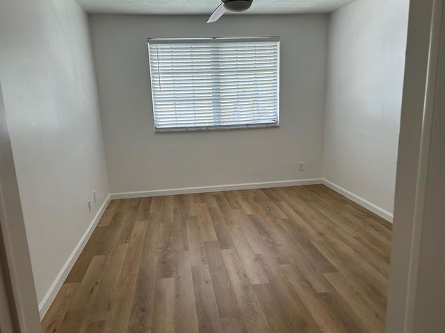 1851 NE 62nd Street 527, Fort Lauderdale, FL 33308