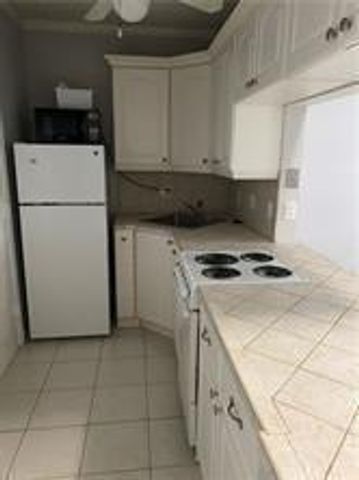 1851 NE 62nd Street 527, Fort Lauderdale, FL 33308
