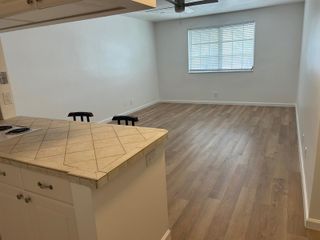 1851 NE 62nd Street 527, Fort Lauderdale, FL 33308