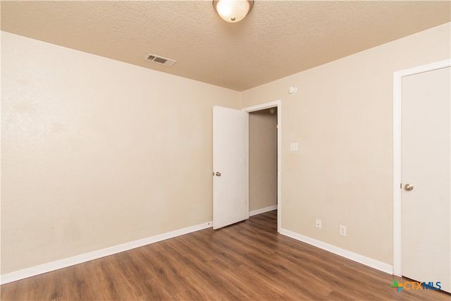 608 Leo Lane, Killeen, TX 76542