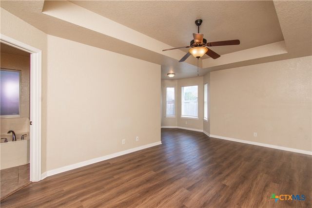 608 Leo Lane, Killeen, TX 76542